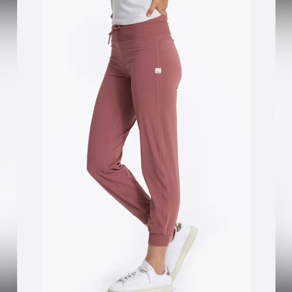 SORRY, THIS ITEM IS SOLD!